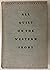 All Quiet on the Western Front [1929 1st American Edition] by Erich Maria Remarque