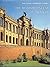 The Maximilianeum in Munich by Lothar Altmann