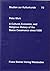 A cultural, economic, and religious history of the Basse Casamance since 1500 (Studien zur Kulturkunde)