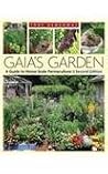 gaias-garden-seco...