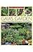 gaias-garden-second-edition