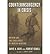 [Counterinsurgency in Crisi...