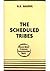 Scheduled Tribes