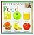 Food (First Word Books)