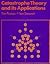 Catastrophe Theory and Its Applications