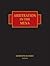 Arbitration in the MENA by Gordon Blanke