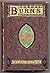 The Poetical Works of Robert Burns