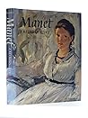 Manet: A retrospective