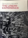 The urban experience