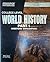 College Level World History Part 1 Western Civilization by Roger Wines