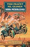 Dobra predskazanja