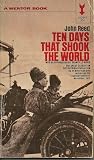 Ten Days That Sho...