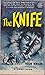 The Knife