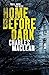 Home Before Dark by Charles Maclean (2008-06-26)