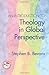 An Introduction to Theology in Global Perspective 1st edition by Stephen B. Bevans (2009) Paperback