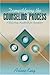 Demystifying the Counseling Process (01) by King, Arlene [Paperback (2000)]