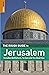 The Rough Guide to Jerusalem