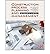 [(Construction Process Planning and Management: An Owner's Guide to Successful Projects )] [Author: Sidney Levy] [Sep-2009]