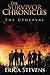 The Survivor Chronicles: Book 1, The Upheaval (Volume 1) by Erica Stevens (2013-07-17)