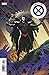 Powers of X #5