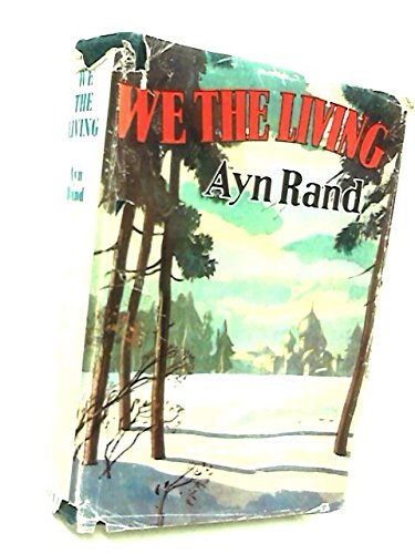 We the Living
