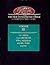New Interpreter's Bible: v.3 : A Commentary in Twelve Volumes(Hardback) - 1999 Edition