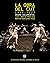 La obra del CUT, 1962-2022. Drama documental by Luis Mario Moncada