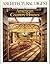 Architectural Digest June 2002