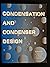 Condensation and Condenser Design