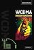 WCDMA Design Handbook by Richardson, Andrew (2011) Paperback
