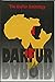 The Darfur Anthology