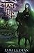 Tam Lin Paperback August 3, 2006