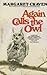 Again Calls the Owl