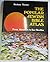 The popular Jewish Bible atlas: From Abraham to Bar-Kochba