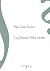 La Jeune Fille verte