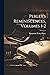 Perley's Reminiscences, Vol...
