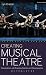 Creating Musical Theatre (P...