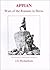Appian: The Wars of the Romans in Iberia (Classical Texts) (Latin Edition) by John Richardson (2000-10-01)