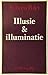 Illusie & Illuminatie