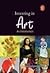 Investing In Art: An Introd...