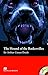 The Hound of the Baskervilles: Elementary (Macmillan Readers) by Sir Arthur Conan Doyle (2005-03-31)