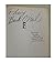 I Was Right on Time SIGNED by Buck O'Neil