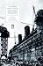 Leviathan Parts I and II : Revised Edition(Paperback) - 2011 Edition