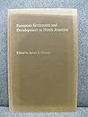 European settlement and development in North America: In honour and memory of Andrew Hill Clark