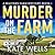 Murder on the Farm (Malvern Farm Mystery #1)