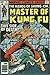 Master of Kung Fu #79