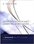 Creating Significant Learni...