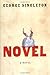 Novel