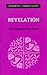 Revelation (Epworth comment...