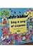 Sing a Song of Sixpence (Big Books Series)